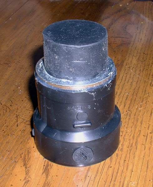 Image hosted by Photobucket.com